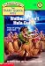 Wolfmen Don't Hula Dance (The Adventures of the Bailey School Kids, #36)