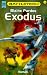 Image of Exodus. Battletech 38.