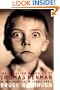 The Peculiar Memories of Thomas Penman