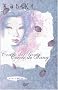 Kabuki, tome 3 : Cercle de sang