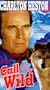 Call of the Wild [VHS]
