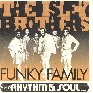 Funk Brothers