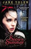 Snow in Summer