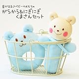 ���i�̏ڍ�