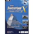 Produkt-Information 