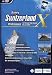 Switzerland Pro X (PC)