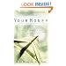 Your Money: How To Achieve Financial Freedom and Reach Your Goals