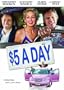 $5 a Day