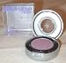Urban Decay Eyeshadow - Asphyxia - Lavender / Blue