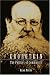 Book Kropotkin: The Politics of Community