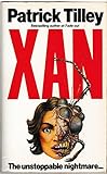 Xan