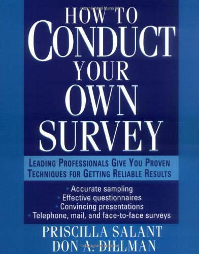 marketing research jobs