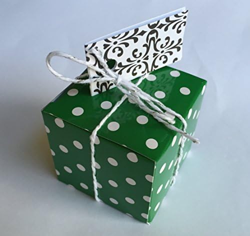 Essential Oil Cobalt Blue Vials Gift Pack 12 1/4 Dram (1ml) Empty Bottles with Gift Box. Includes 12 Empty Bottles, Lids and Reducers in a Decorative Gift Box. 12 - 1 Ml Blue Vials.