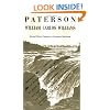 Paterson (Revised Edition)