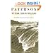 Paterson (Revised Edition)