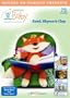 Hooked on Baby: Read, Rhyme and Clap