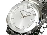 エンポリオ アルマーニ｜エンポリオ アルマーニ EMPORIO ARMANI　腕時計 AR0581