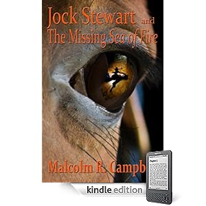 More 99-cent specials from Vanilla Heart Publishing