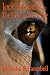Jock Stewart and the Missing Sea of Fire (Paperback) by Malcolm R. Campbell Jock Stewart and the Missing Sea of Fire (Paperback) by Malcolm R. Campbell