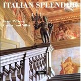 Italian Splendor