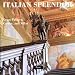 Italian Splendor width=