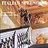 Italian Splendor