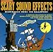 Son of Scary Sound