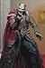 MOVIE Maniacs Series 5 DJINN from WISHMASTER