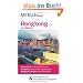 Hongkong und Macau: Mit Kartenatlas im Buch und Extra-Karte zum Herausnehmen