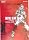 ��ٷޱ��د��3��Ȱ�����������޲�ޥ�ޥ����ذ� (KONAMI OFFICIAL BOOKS)