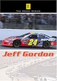 Jeff Gordon (Reedy)