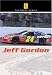 Jeff Gordon (Reedy)