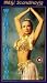 Wishful Thinking [VHS] [1992]