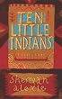 Ten Little Indians