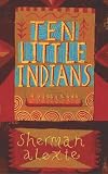 Ten Little Indians