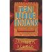 Ten Little Indians