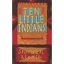 Ten Little Indians