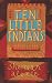 Ten
Little
Indians