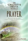 Prayer