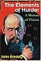 The Elements of Murder: A History of Poison