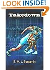 Takedown