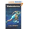 Takedown