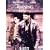 �g���[�j���O �f�C ���ʔ� [DVD]