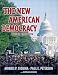 Book The New American Democracy with LP.com Version 2.0, Third Edition