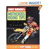Dirt Rider's off-Road Riding Techniques