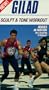Sculpt & Tone Workout [VHS]