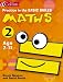 Practice in the Basic Skills: Maths Bk.2 (Practice in the Basic Skills)