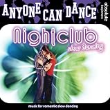 Search : Nightclub Slow Dancing