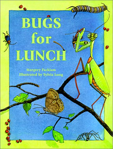 Insects