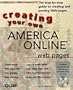 Creating Your Own Aol Web Pages